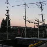 2006-11-12-K3UHF-antennas