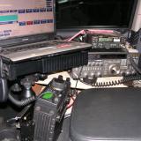 2006-11-11-K3UHF-radios-installed