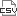 CSV membership roster