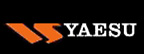 Yaesu Logo