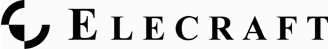 Elecraft logo