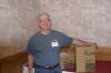 Jim W7FKI, 2005 grand prize winner