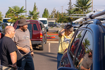 2022 PNWVHFS Conference