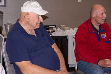 2022 PNWVHFS Conference