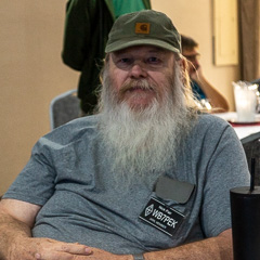 2022 PNWVHFS Conference