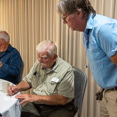 2022 PNWVHFS Conference