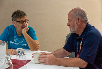 2022 PNWVHFS Conference