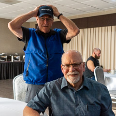 2022 PNWVHFS Conference