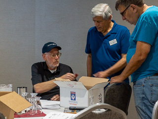 2022 PNWVHFS Conference