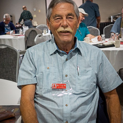 2022 PNWVHFS Conference