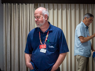 2022 PNWVHFS Conference