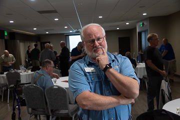 2022 PNWVHFS Conference
