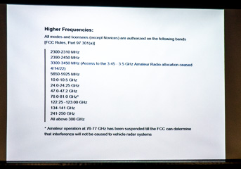 2022 PNWVHFS Conference