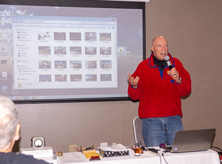 2022 PNWVHFS Conference