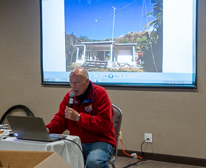 2022 PNWVHFS Conference