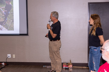 2022 PNWVHFS Conference