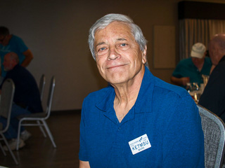 2022 PNWVHFS Conference