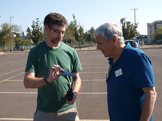 2022 PNWVHFS Conference