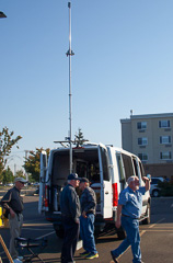 2022 PNWVHFS Conference